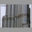 bd0709.jpg