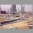bd0802.jpg