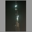bd0903.jpg