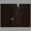 bd0904.jpg