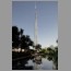 Burj Dubai