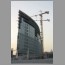 bd1202.jpg