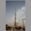 bd1203.jpg