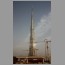 bd1204.jpg