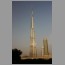bd1205.jpg
