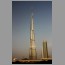 bd1206.jpg