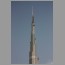 bd1209.jpg