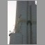 bd1215.jpg