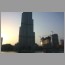 bd1220.jpg