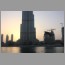 bd1228.jpg