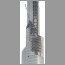 bd1403.jpg