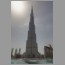 bd1801.jpg