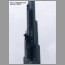 bd1911.jpg
