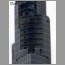 bd1912.jpg