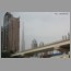 bd1919.jpg