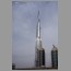 bd1920.jpg