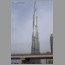 bd1921.jpg