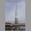 bd1922.jpg