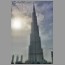 bd1923.jpg