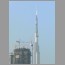 bd2301.jpg