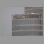 bd2506.jpg