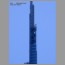 bd2914.jpg