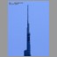 bd2915.jpg