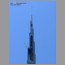 bd2916.jpg