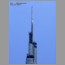 bd2918.jpg