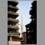 bd0401.jpg