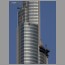 bd0808.jpg