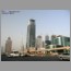 bd0811.jpg