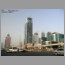 bd0812.jpg