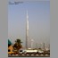bd0813.jpg