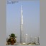 bd0814.jpg