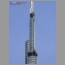 bd1202.jpg