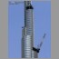 bd1203.jpg