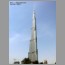 bd1205.jpg