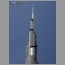 bd1206.jpg