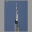 bd1207.jpg