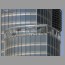 bd1208.jpg