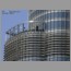 bd1209.jpg