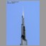 bd1303.jpg