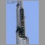 bd1304.jpg