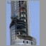 bd1305.jpg