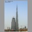 bd1306.jpg