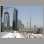bd1309.jpg