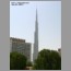bd2005.jpg
