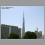 bd2006.jpg