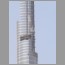 bd2502.jpg